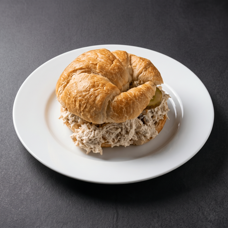 Indulge in Our Fresh Pie